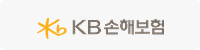 KB손해보험