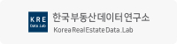 한국부동산데이터연구소