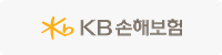 KB손해보험