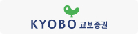 교보증권