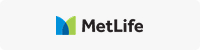 MetLife
