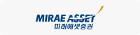 미래에셋증권