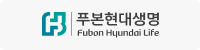 푸본현대생명