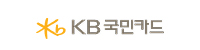KB국민카드