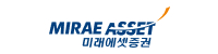 미래에셋증권