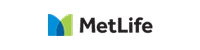 MetLife