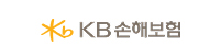 KB손해보험