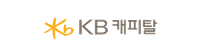 KB캐피탈