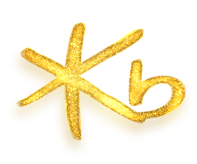 KB