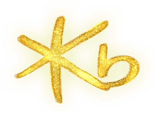 KB
