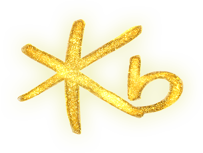 KB